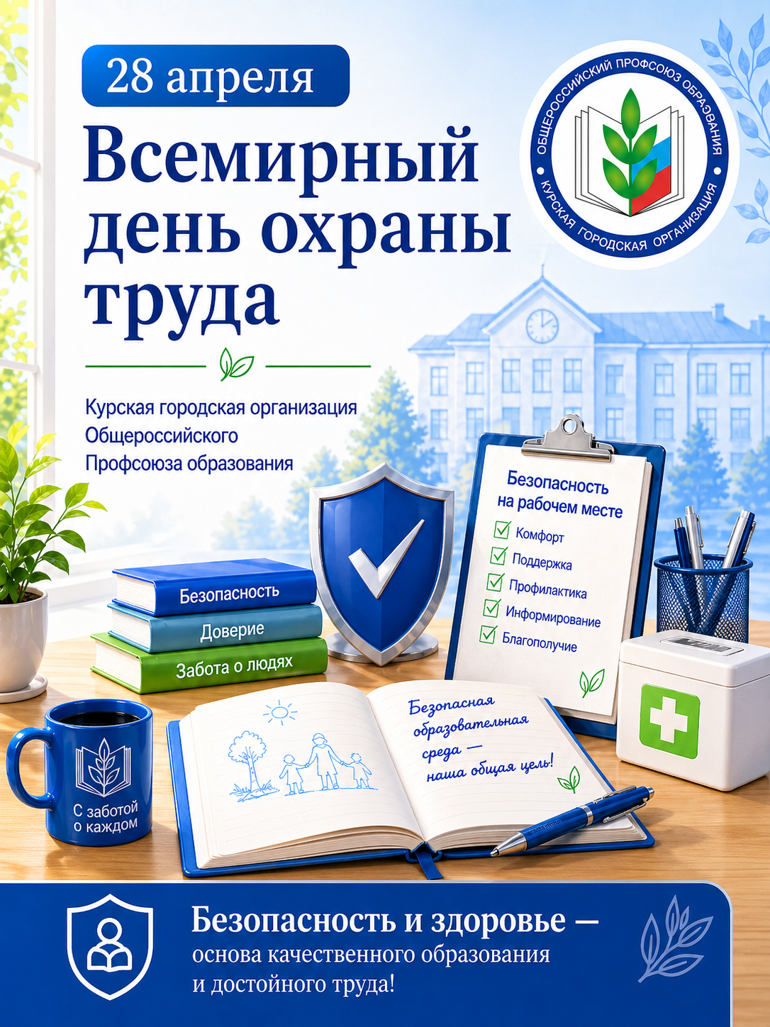 ChatGPT Image 28 2026 10 21 08