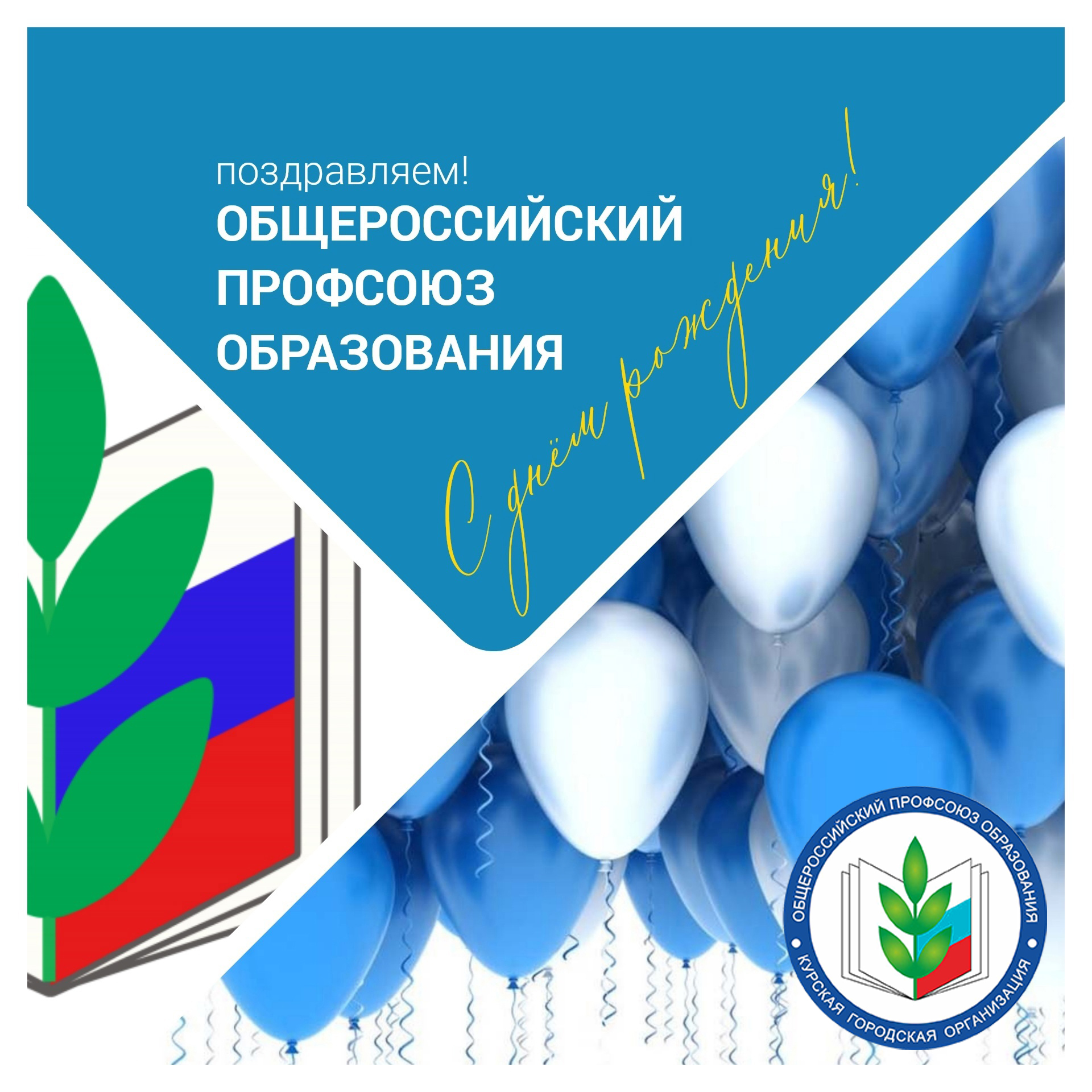 EDvc004Xxvk.jpg