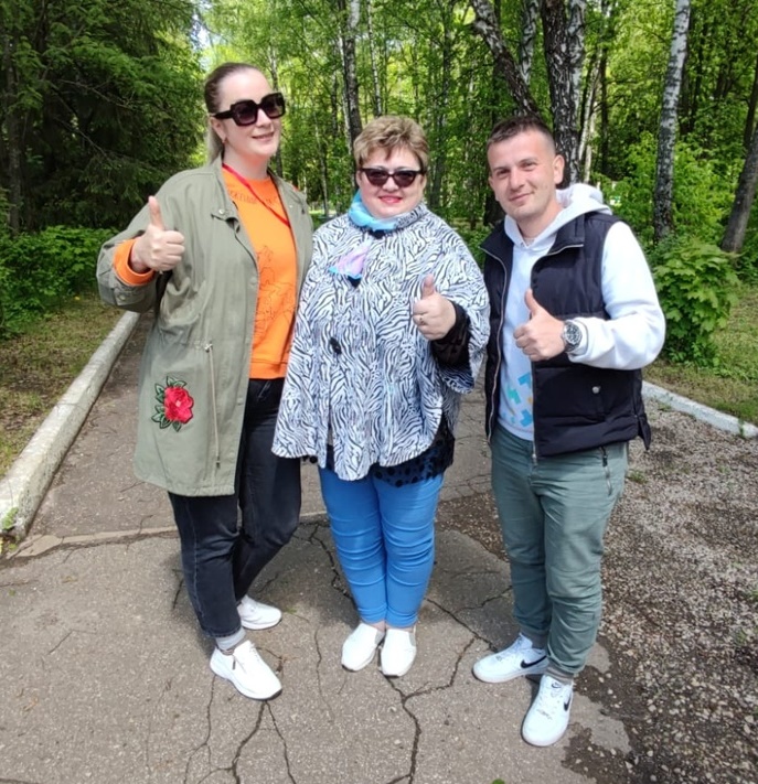 Tula 29maj2022 2