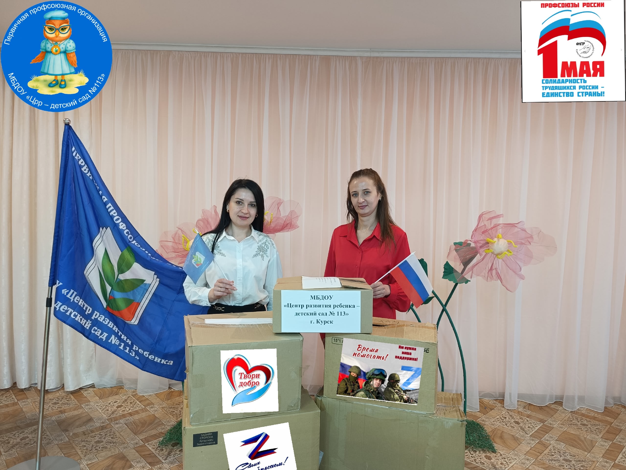 GZVUi5Af71ib RQ3vNQJow 2QJhmN0a2u2k177MGKAu F Y6O9KHOpieCUQC1SnY4WjfM4RNOKZXzIUmcGxYtcOH