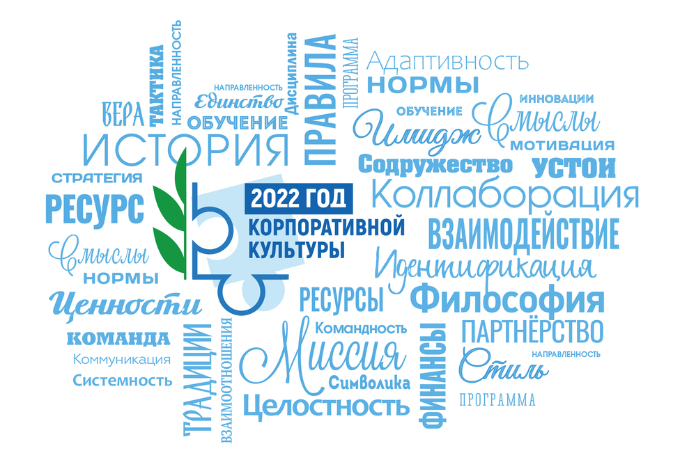 file15601.jpg