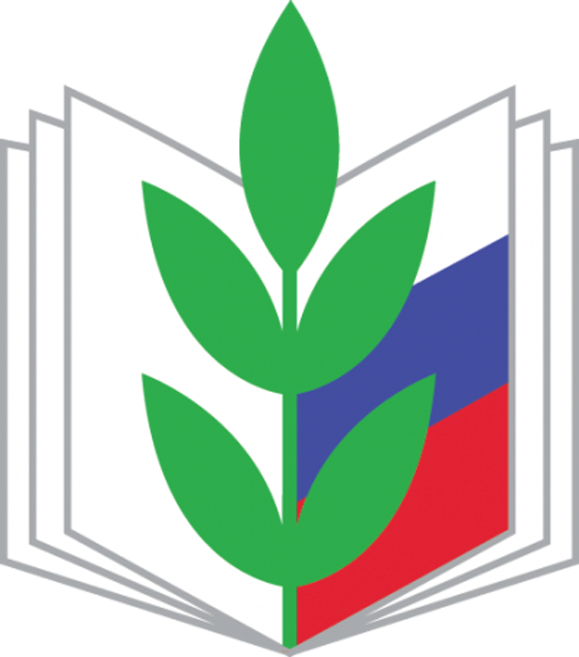 Курская городская организация Курской областной 